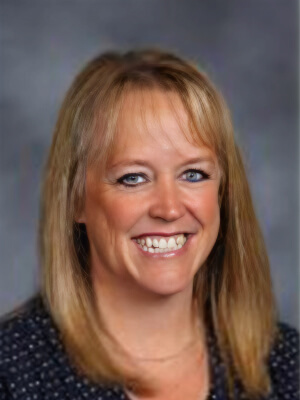 Stacie-Raterman-300x400 Stacie Raterman