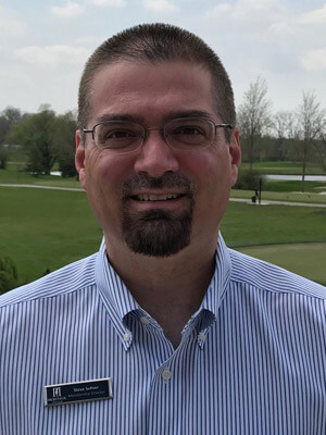 Steve-Sefner-300x400 Steve Sefner