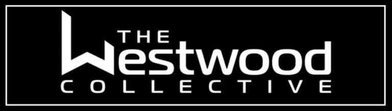 The Westwood Collective Ribbon Cutting