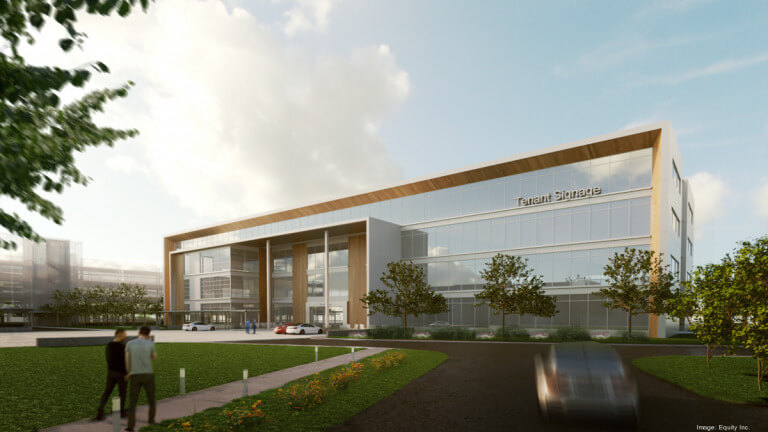 Hilliard developer planning $130M mixed-use project on I-270 outerbelt