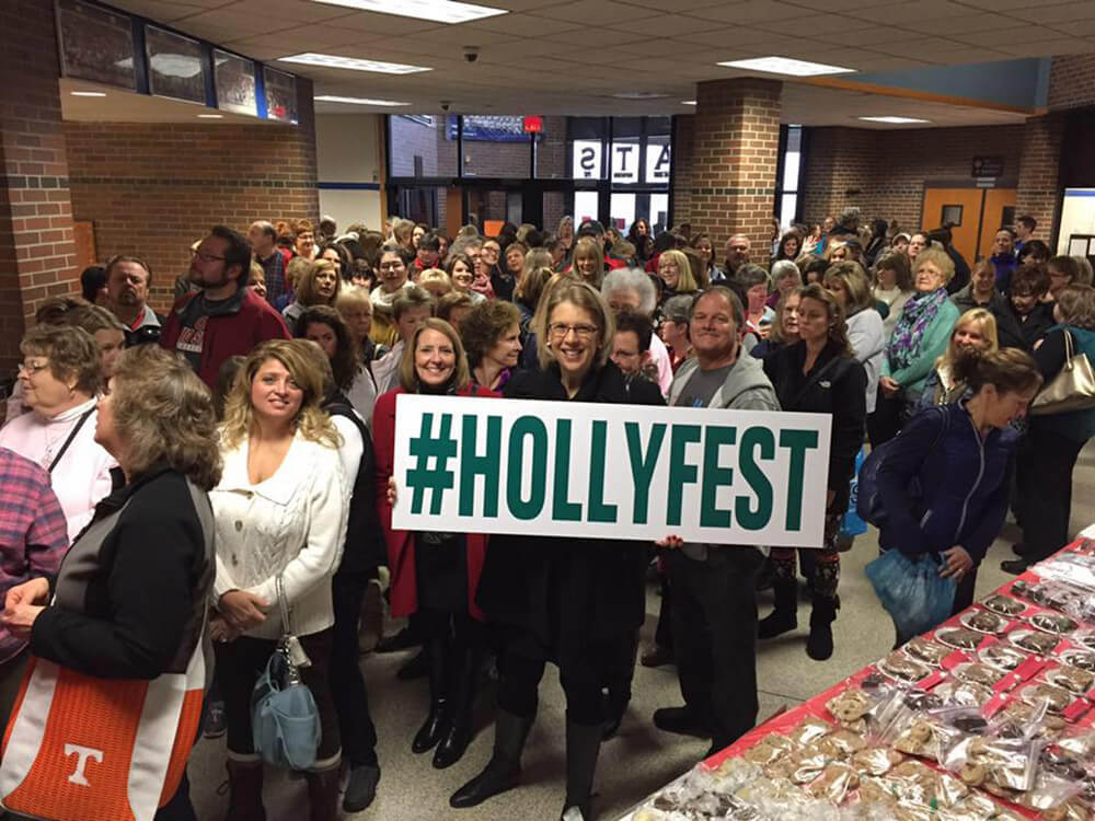hollyfest-sponsor-cd5fa13b-c258-47eb-a920-714b445852cb hollyfest