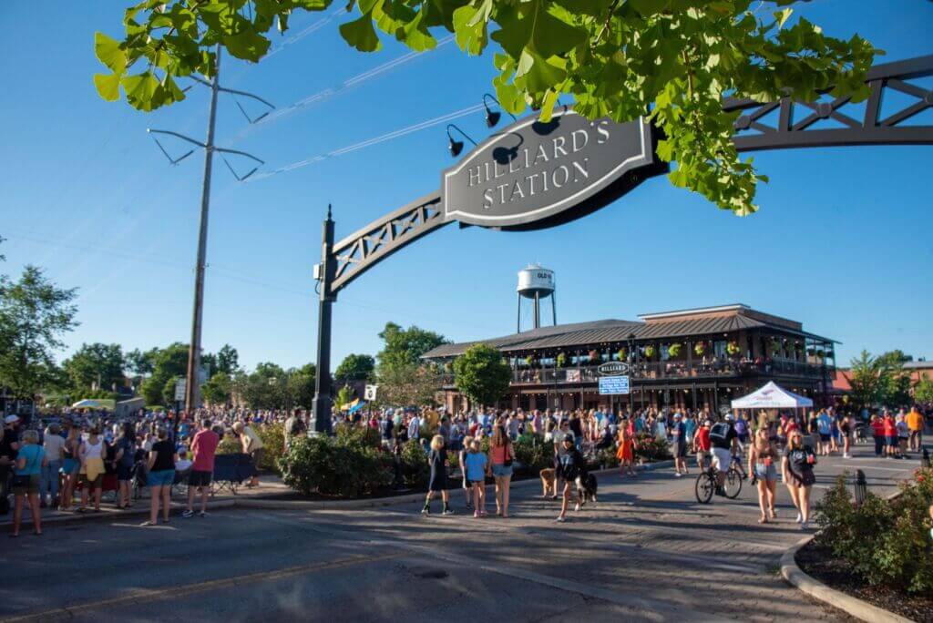 497804001_1256191206516603_6563574072124408141_n 497804001_1256191206516603_6563574072124408141_n