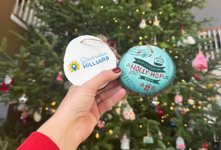 502574774_1274753297993727_8957995851078070958_n-768x1024 502574774_1274753297993727_8957995851078070958_n-768x1024