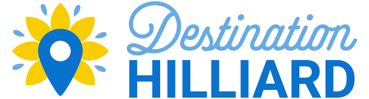 Destination Hilliard_Logo 2024 Destination Hilliard_Logo 2024