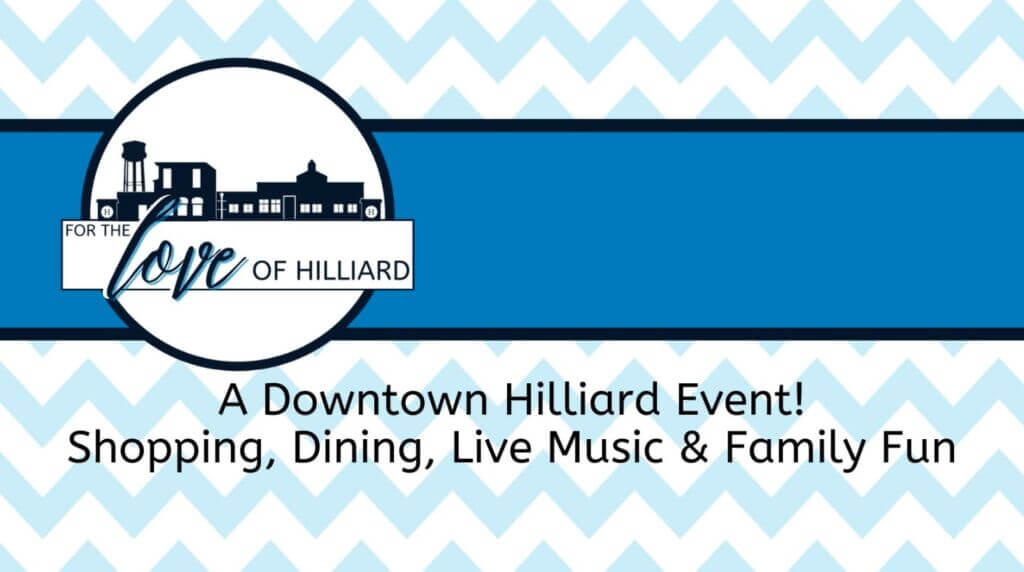 Screenshot 2025-10-28 145101 Screenshot 2025-10-28 145101