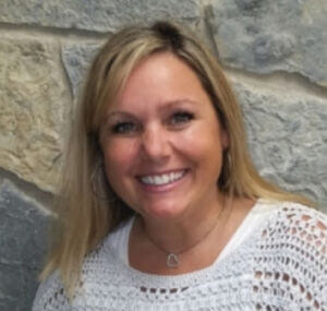 Screenshot_20220825-061945_CTRN Online Directory Screenshot_20220825-061945_CTRN Online Directory