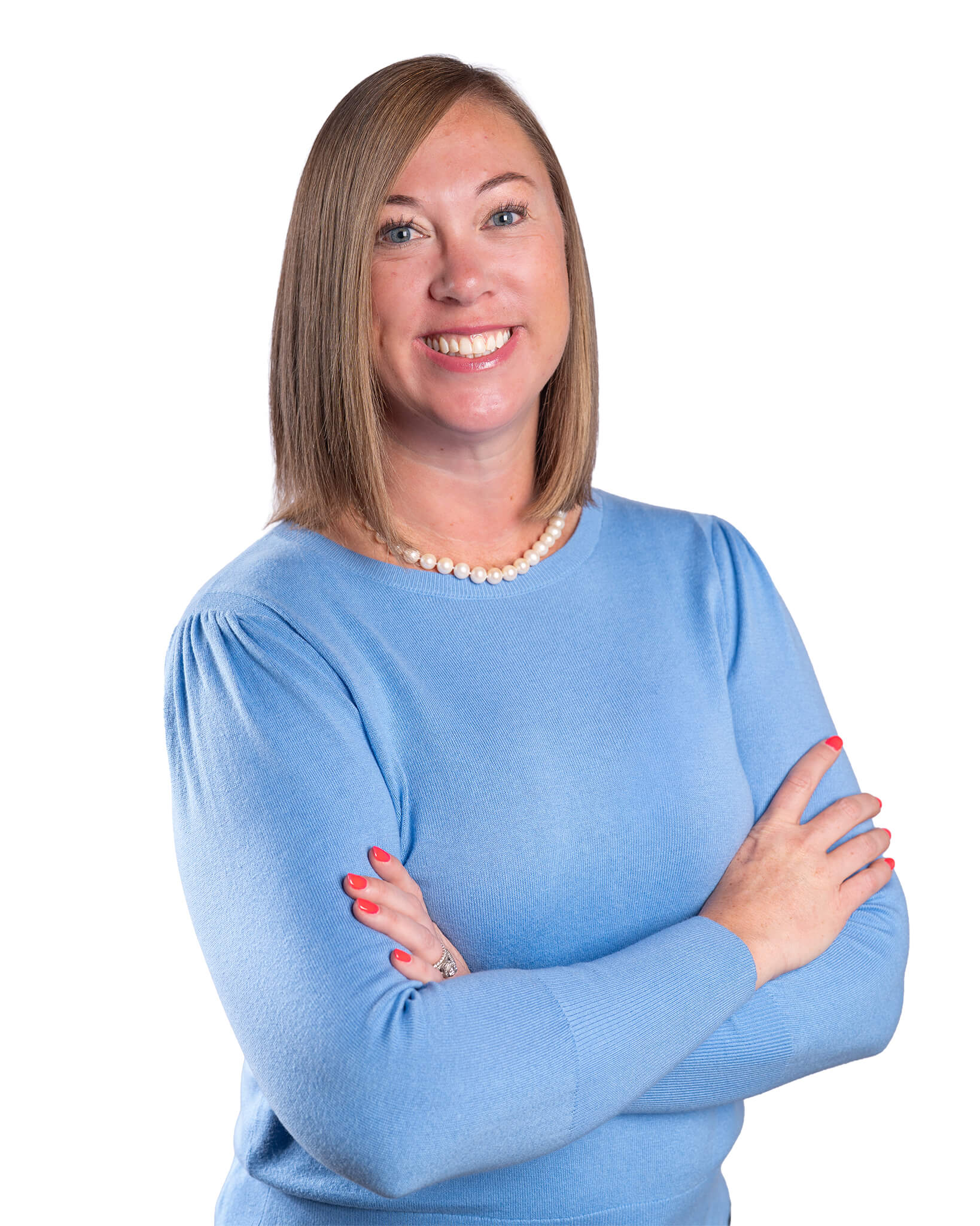 Courtney Smyser_web Courtney Smyser_web