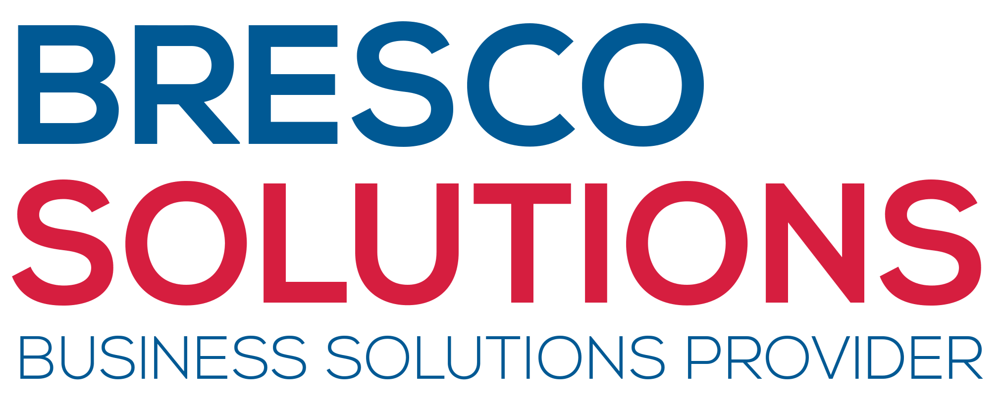 No Plug Bresco Solutions Logo 2026