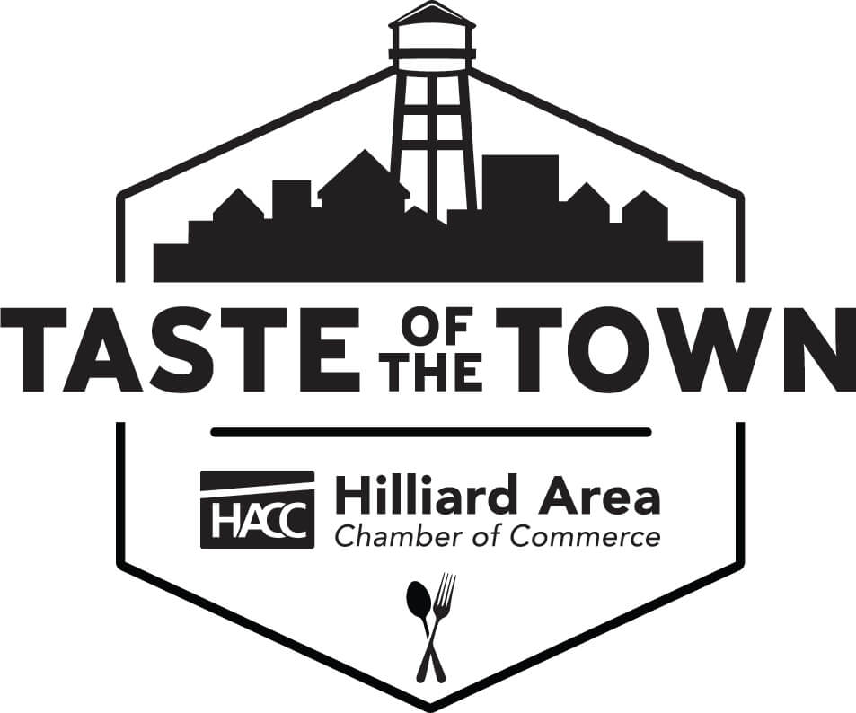 ToTT-Logo