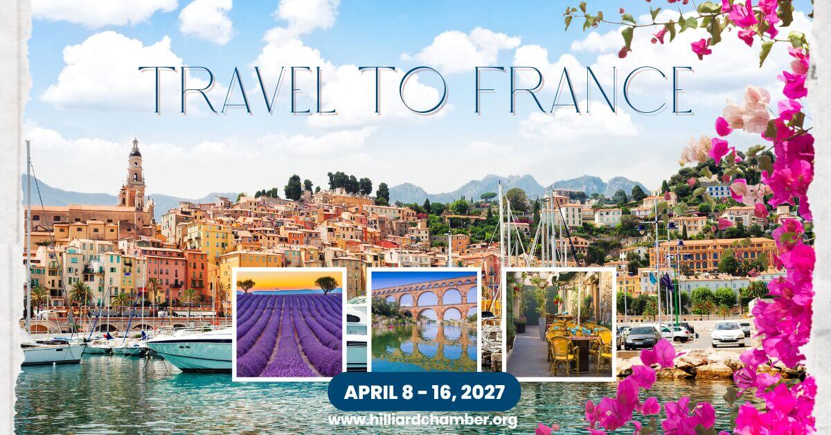france (Facebook Ad) (1)