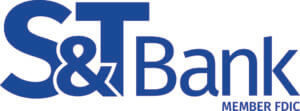 STBank 293 FDIC