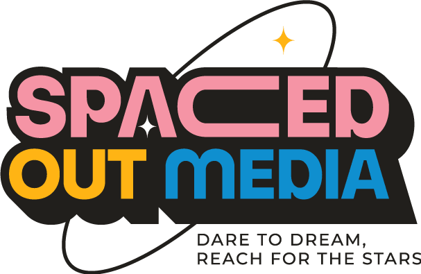 Logo-02
