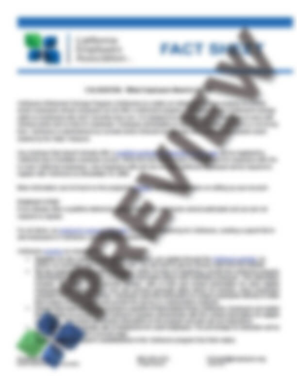 CalSaversFactSheet_preview-blur CalSaversFactSheet_preview-blur