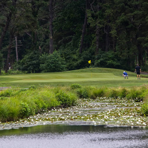 Little-Egg-Harbor-golf-2