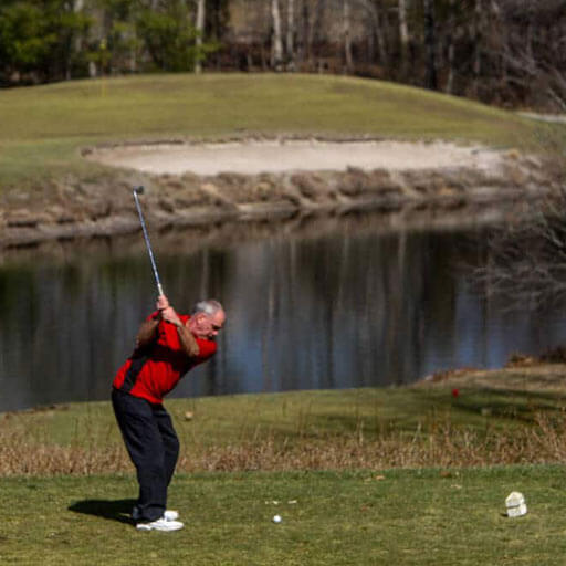 Little-Egg-Harbor-golf-3