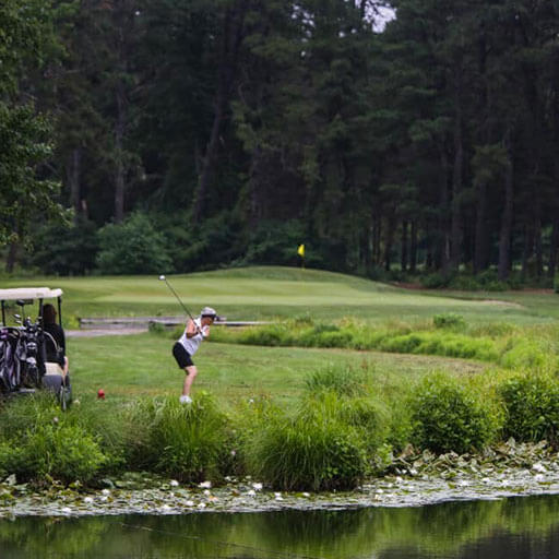 Little-Egg-Harbor-golf