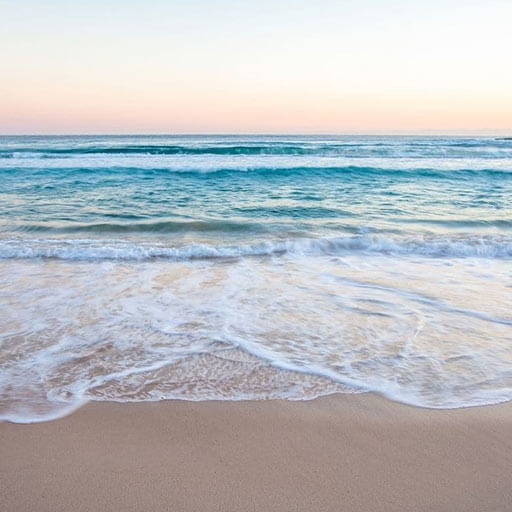 Long-Beach-Island-beach