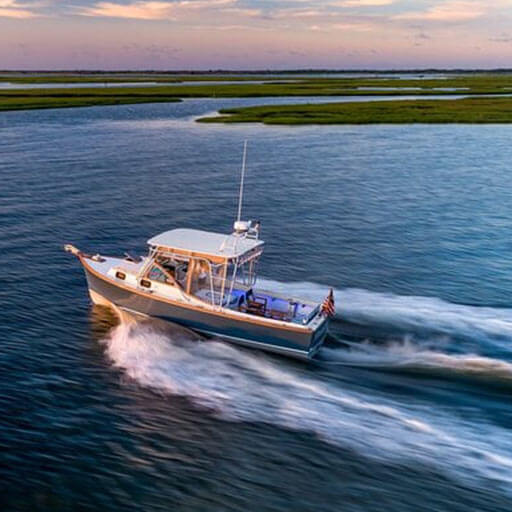 Long-Beach-Island-boat