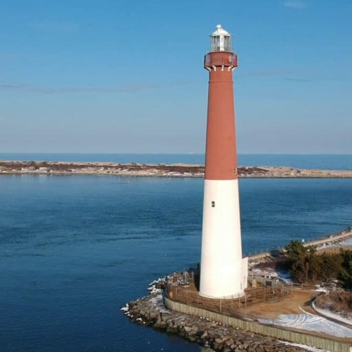 Long-Beach-Island-lighthouse