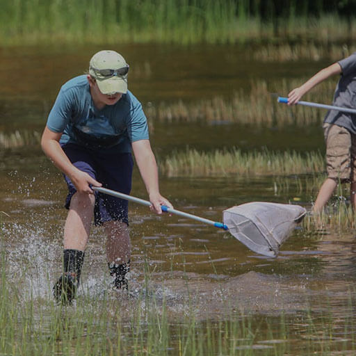 Stafford-kids-with-nets