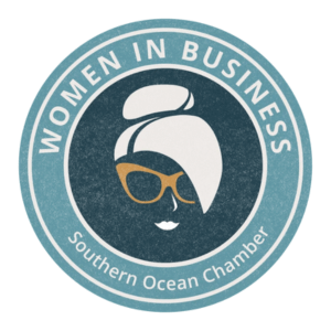 Sept 22 - Fall Women in Business