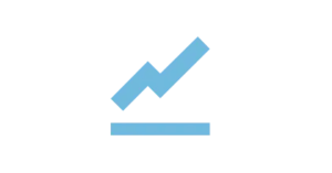 a7edf63c-f1bf-4e3b-b3ab-844f594773ff favicon