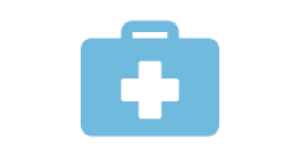 cd3b86a8-da93-4897-92b5-3f88f437ca46 favicon