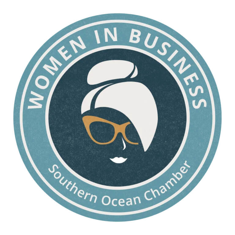Feb 24 Women in Business