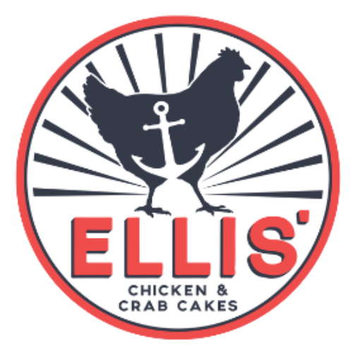 https://growthzonecmsprodeastus.azureedge.net/sites/2367/2025/10/Ellis-Chicken.png