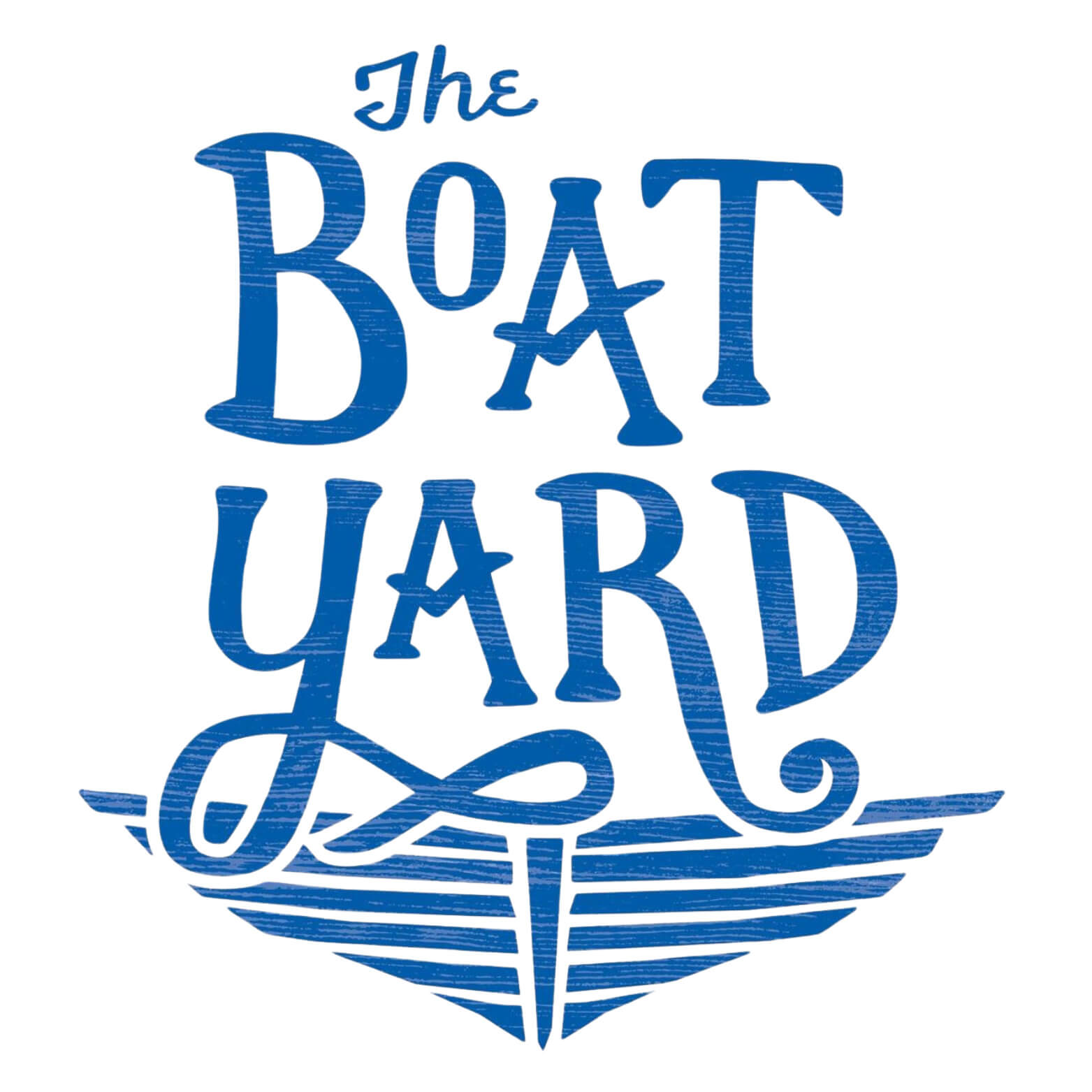 https://growthzonecmsprodeastus.azureedge.net/sites/2367/2025/10/The-Boat-Yard.jpg