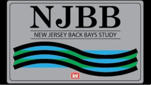 NJBB Photo