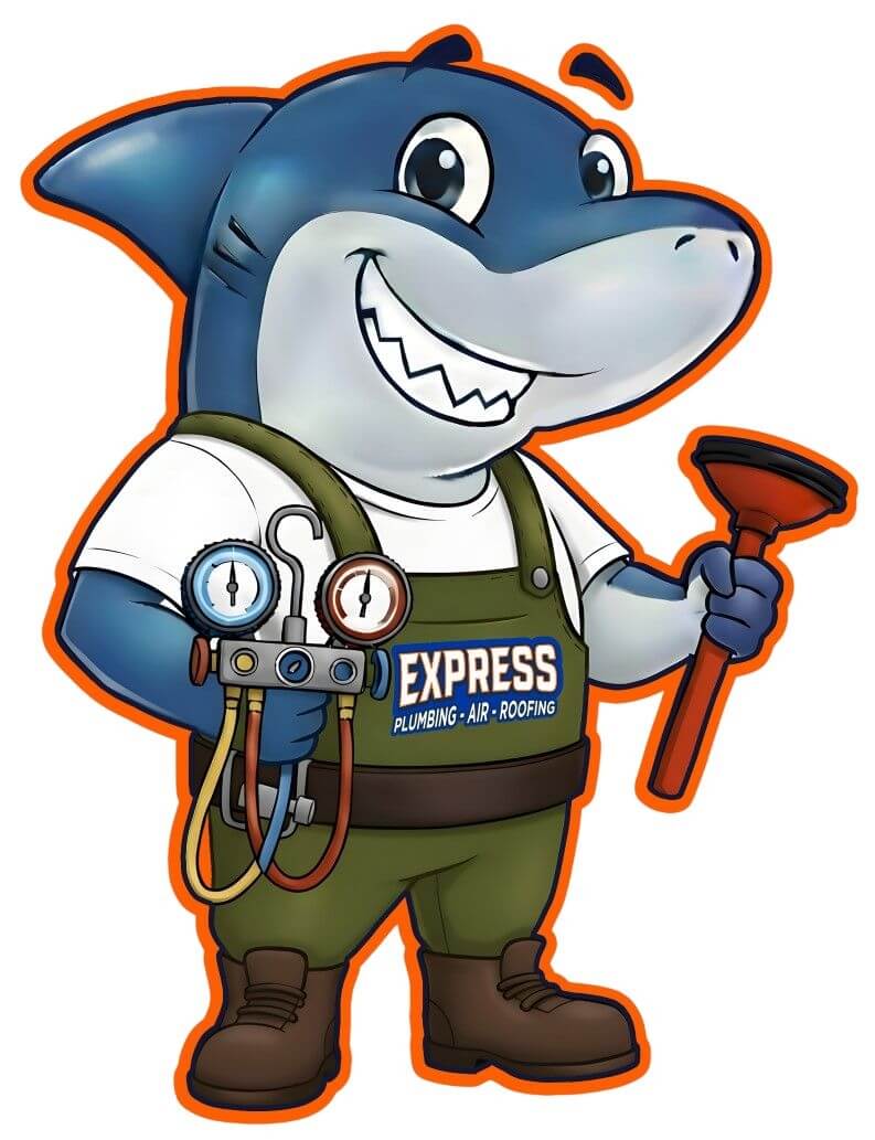 https://growthzonecmsprodeastus.azureedge.net/sites/2367/2025/12/Express-Plumbing.jpg