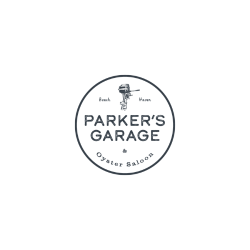 https://growthzonecmsprodeastus.azureedge.net/sites/2367/2026/01/Parkers-Garage-1.png