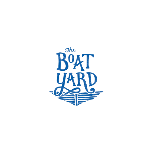 https://growthzonecmsprodeastus.azureedge.net/sites/2367/2026/01/The-Boat-Yard-2.png