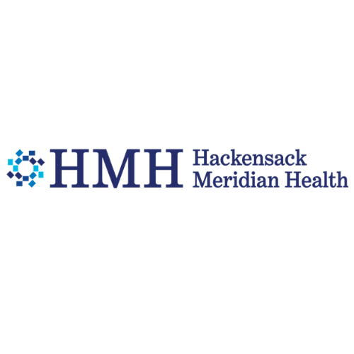 https://growthzonecmsprodeastus.azureedge.net/sites/2367/2026/06/Hackensack.png