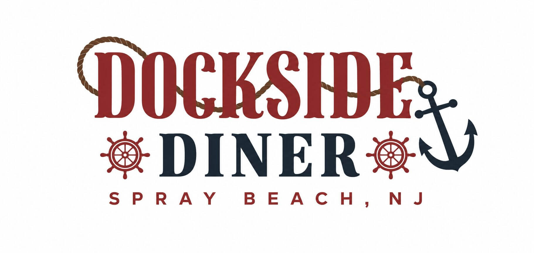 https://growthzonecmsprodeastus.azureedge.net/sites/2367/2026/08/Dockside-Diner-R.jpg