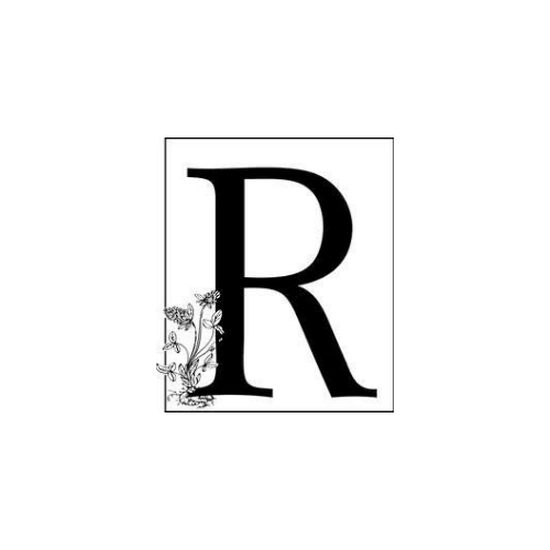 https://growthzonecmsprodeastus.azureedge.net/sites/2367/2026/08/Reynolds-1.png