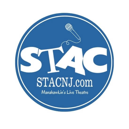 September 16 - After Hours with STAC