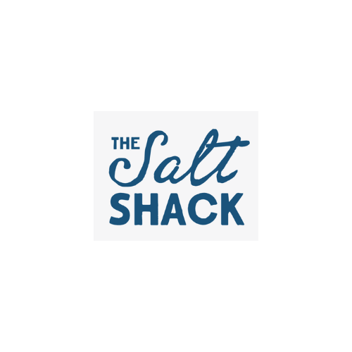 https://growthzonecmsprodeastus.azureedge.net/sites/2367/2026/08/Salt-Shack.png
