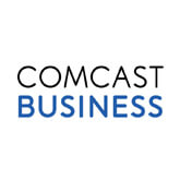 Comcast