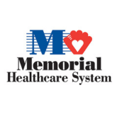 Memorial-Healthcare