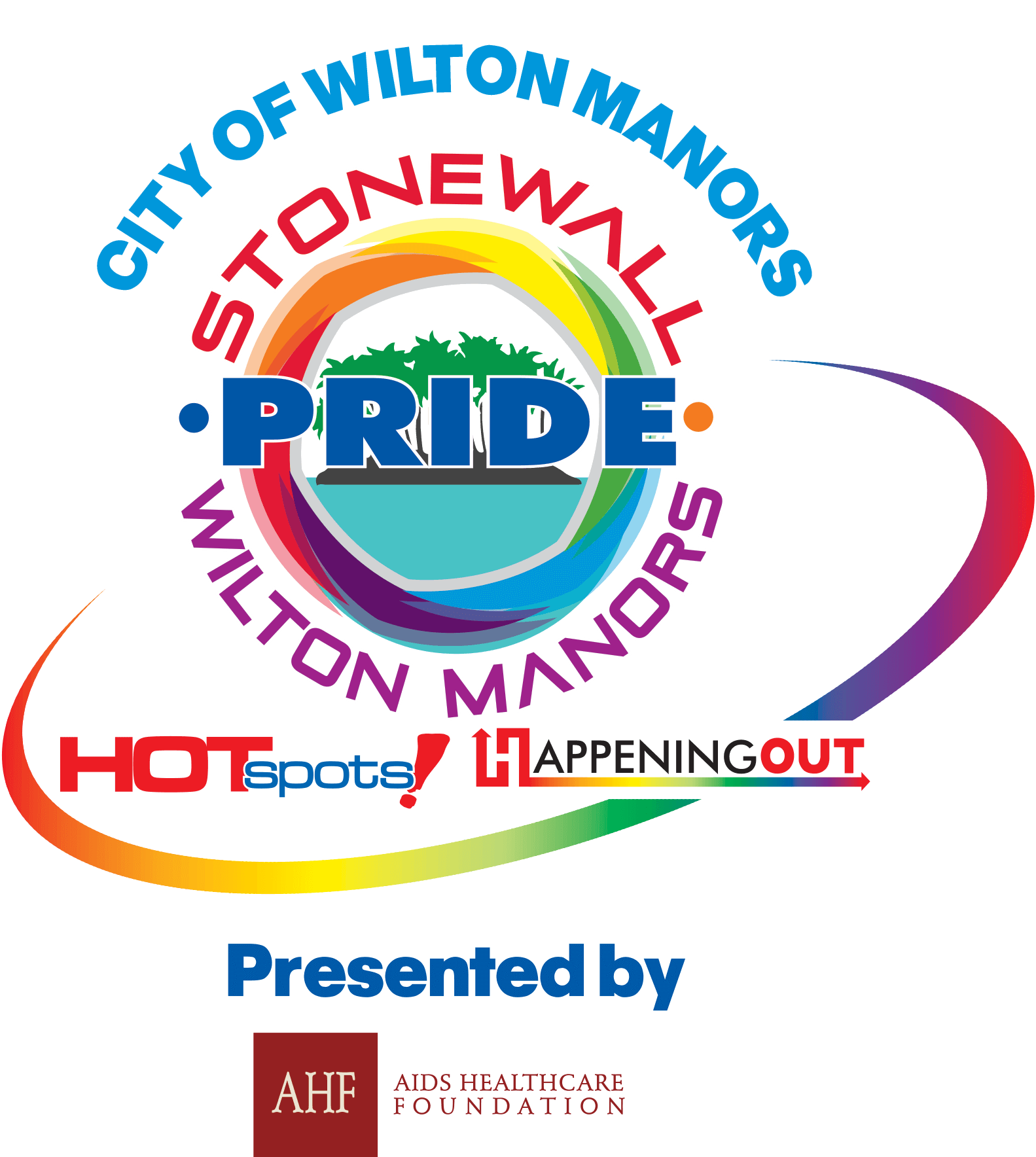 Chamber Media Partner
