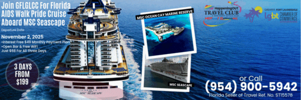 GFLGLCC For Florida AIDS Walk Pride Cruise Aboard MSC Seascape_Poster (1).pdf (Email Header)