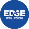 Edge Media Network