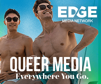 https://growthzonecmsprodeastus.azureedge.net/sites/2368/2025/06/F55.3-Newsletter-Website-336x280-1.png
