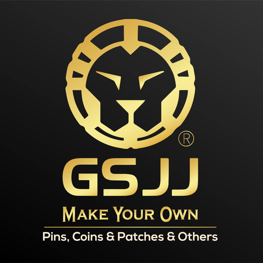 GS JJ