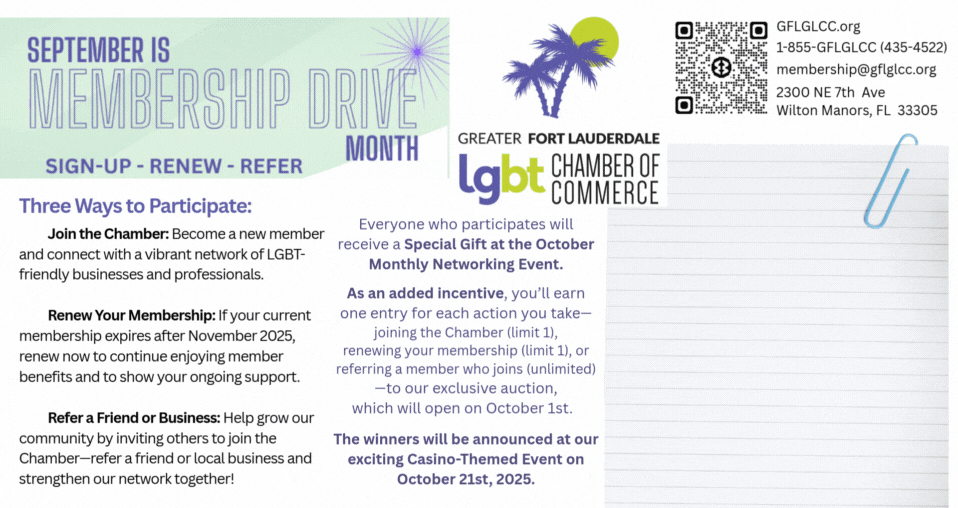 GFLGLCC September Events (600 x 800 px) (6.25 x 9.25 in) (10 x 5.3 in)