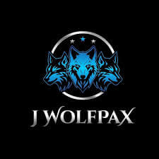 JWolfPax
