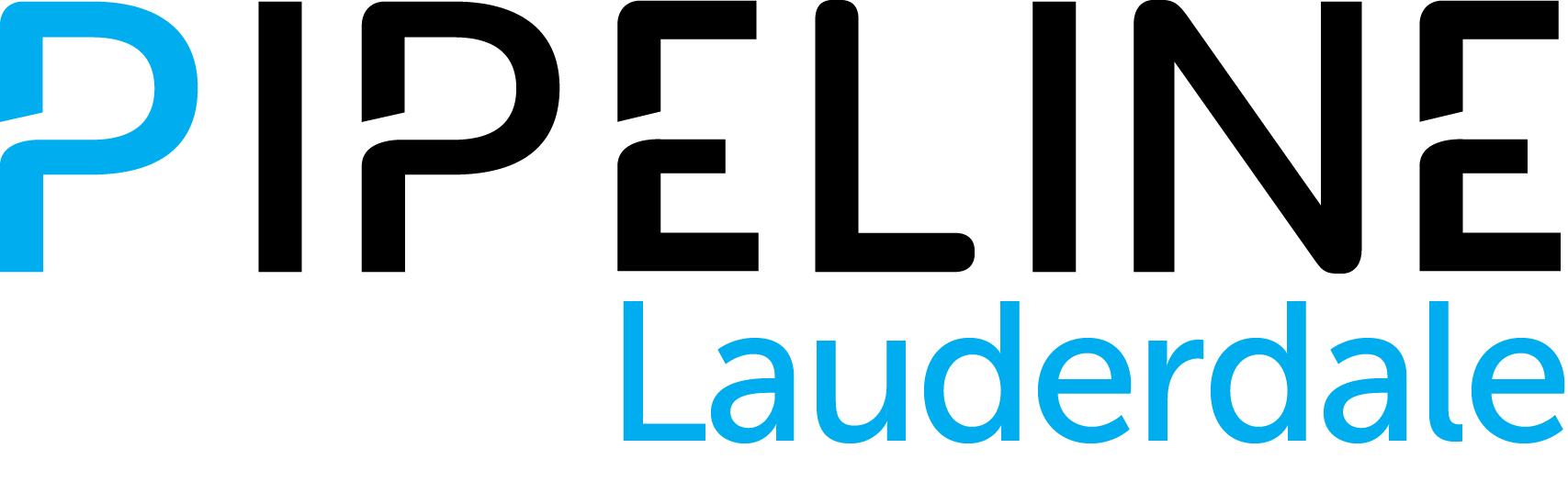 Pipeline Lauderdale