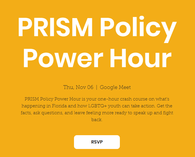 Screenshot 2025-10-09 143031